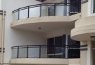 Rye Parkaluminium-balustrades-110.jpg; ?>