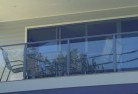 Rye Parkaluminium-balustrades-124.jpg; ?>