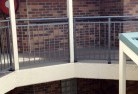 Rye Parkaluminium-balustrades-168.jpg; ?>