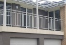 Rye Parkaluminium-balustrades-203.jpg; ?>