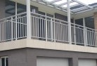 Rye Parkaluminium-balustrades-209.jpg; ?>