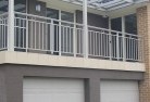Rye Parkaluminium-balustrades-210.jpg; ?>