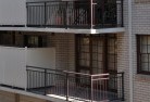 Rye Parkaluminium-balustrades-35.jpg; ?>