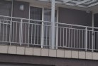 Rye Parkaluminium-balustrades-56.jpg; ?>