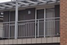 Rye Parkaluminium-balustrades-80.jpg; ?>