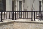 Rye Parkaluminium-balustrades-93.jpg; ?>